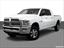 2012 Ram 2500 Mega Cab